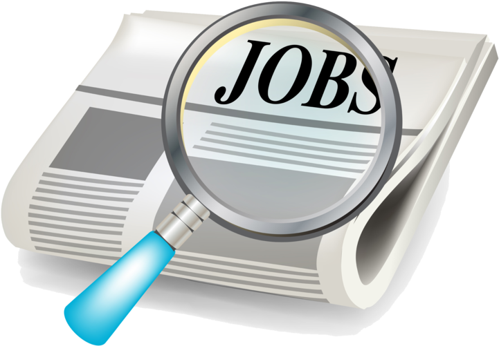 job vacancy concord services